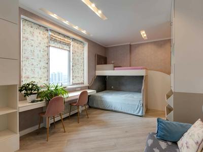 квартира за адресою Трускавецька вул., 4-Б