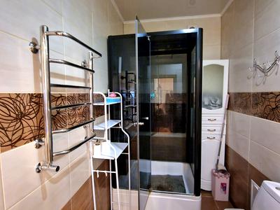 квартира за адресою Харківська вул., 3
