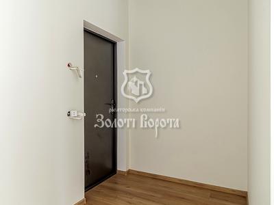 квартира по адресу Камянская ул. (Днепродзержинская), 6