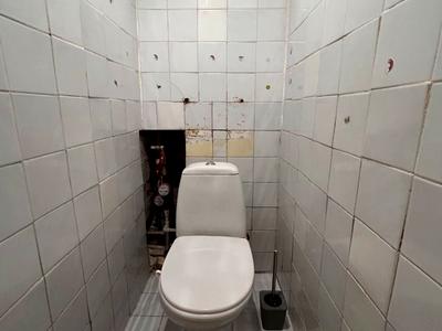 квартира за адресою Наукова, 61