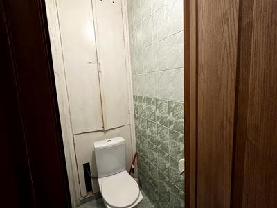 квартира по адресу Энтузиастов ул., 25/2