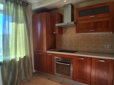 квартира за адресою Борщагівська вул., 145