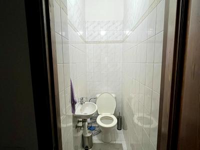 квартира по адресу Круглоуниверситетская ул., 14