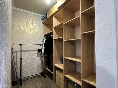 квартира за адресою Академіка Вільямса вул., 95