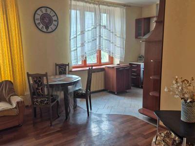 квартира за адресою Свободи вул., 12/16