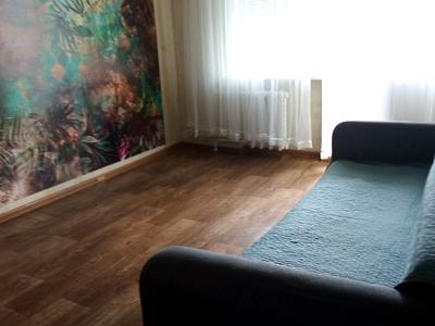 квартира за адресою Празька вул., 3