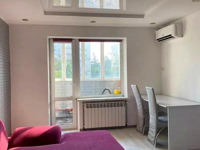квартира за адресою Бондарська вул., 3