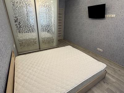 квартира по адресу Родини Крістерів ул., 20-Б