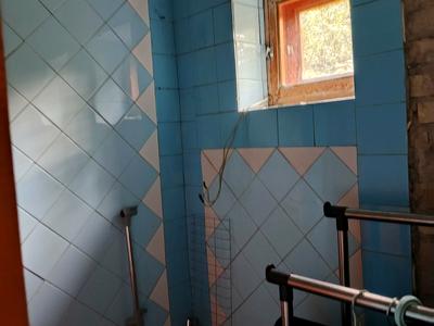 дом по адресу Сонячна, 20