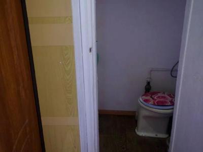 квартира за адресою Дніпро, Пастера вул., 2