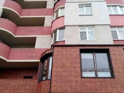 квартира за адресою Петра Калнишевського вул. (Михайла Майорова), 7