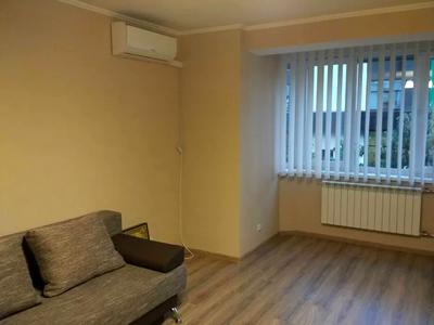 квартира по адресу Степана Рудницкого ул. (Вильямса академика), 9 к3