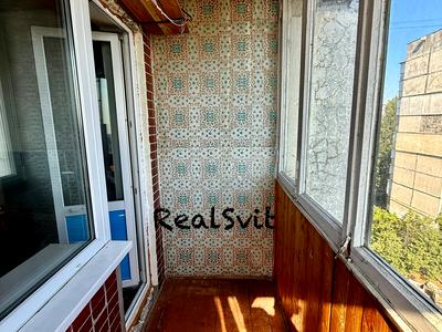 квартира по адресу Радужная ул., 2-А