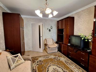 квартира по адресу Киев, Николая Пимоненко ул., 14