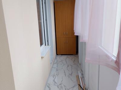 квартира по адресу Генерала Цветаева ул., 11