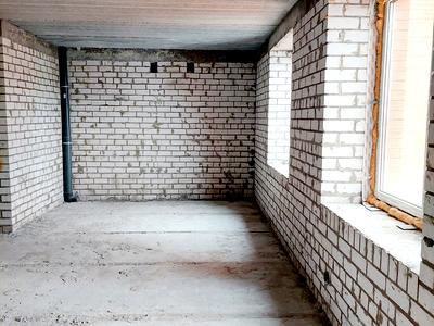 квартира по адресу проспект Миру, 2к