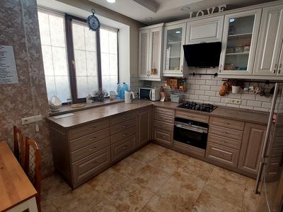 квартира по адресу Адміралська, 2