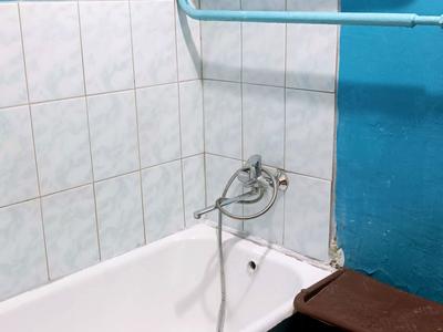 квартира по адресу Нищинского Петра ул., 12 к2