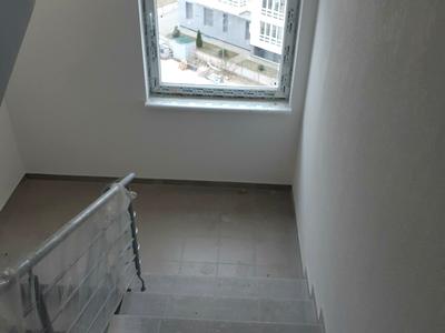 квартира по адресу Карла Мікльоша ул., 19