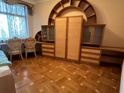 квартира за адресою Старонаводницька вул., 6-Б