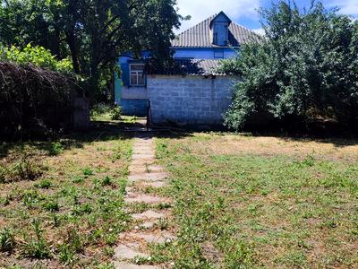 будинок за адресою Любецька вул. (Кемеровська), 40