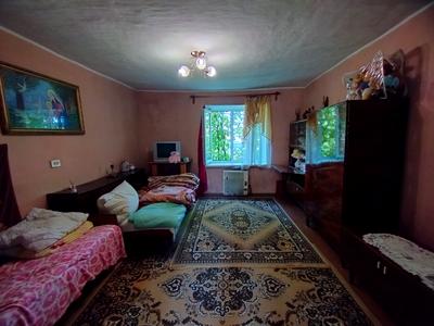 будинок за адресою Центральна