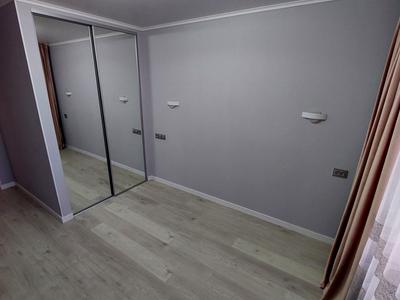 квартира по адресу Николаев, Лазурная ул., 40/1