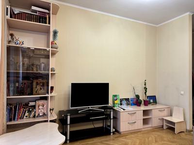 квартира по адресу Загоровская ул. (Багговутовская), 36