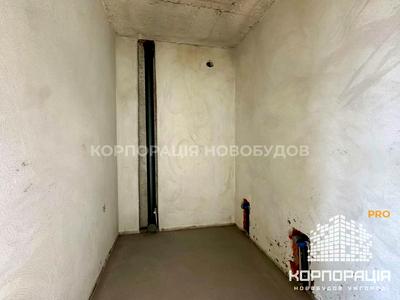 квартира по адресу Собранецкая ул., 150А