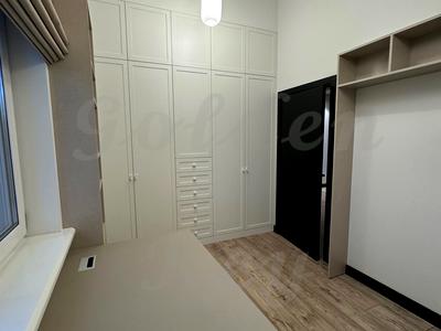 квартира за адресою Яблунева вул., 8