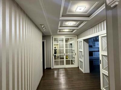 квартира за адресою Деміївська вул., 13