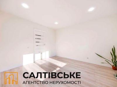 квартира за адресою Єдності вул. (Краснодарська), 171в