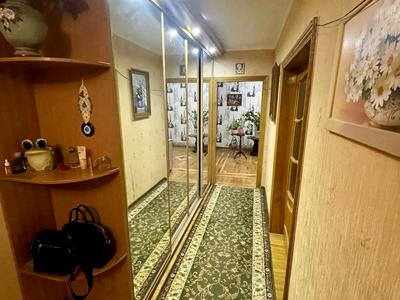 квартира за адресою Червоної Калини просп. (Володимира Маяковського), 74/9