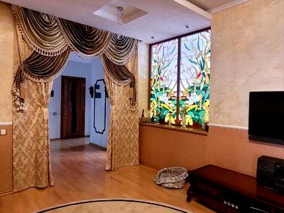 квартира за адресою Середньофонтанська вул., 19б
