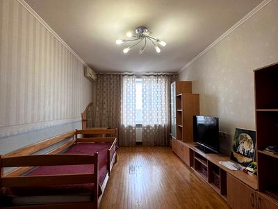квартира по адресу Писаржевского ул., 7
