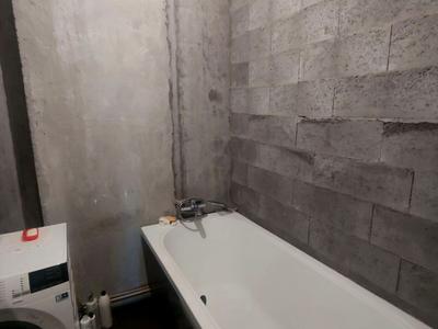квартира по адресу Каховская ул., 58