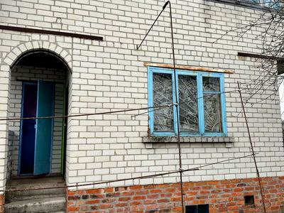 будинок за адресою с. Березанка, сад.тов.Березань