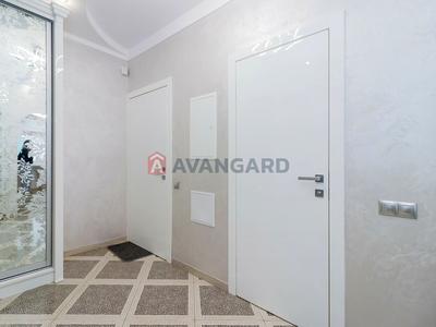 квартира по адресу Киев, Вышгородская ул., 45
