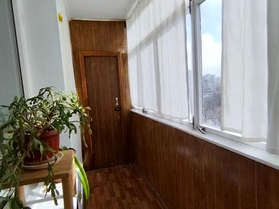 квартира за адресою Фонтанська дорога вул., 31а