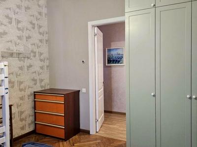 квартира за адресою Кооперативна вул., 5