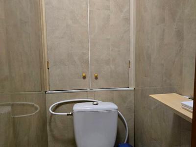 квартира за адресою Романа Ратушного вул. (Волгоградська), 33