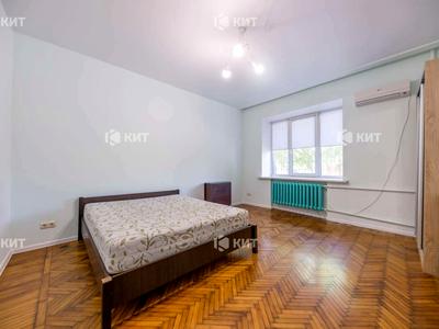 квартира за адресою Каразіна вул., 7/9