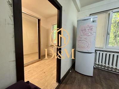 квартира за адресою Авіаконструктора Антонова вул., 45