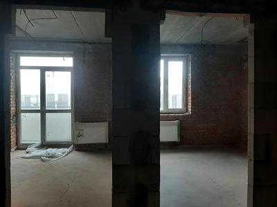 квартира за адресою Набережна вул., 8д