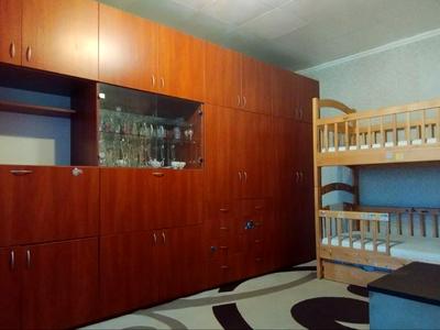 квартира за адресою Райдужна вул., 10