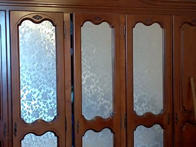 квартира за адресою Миколи Закревського вул., 39