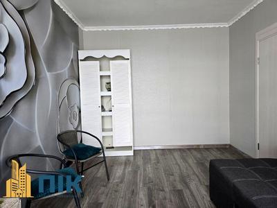 квартира за адресою Гетьманська вул., 47