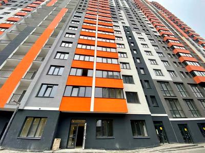 квартира по адресу Владимира Сосюры ул., 6