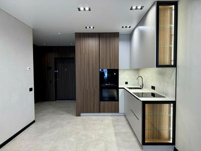 квартира за адресою Берестейський просп. (Перемоги), 11 к1