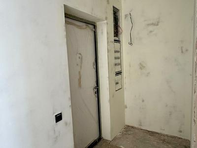 квартира по адресу Заречная ул., 4